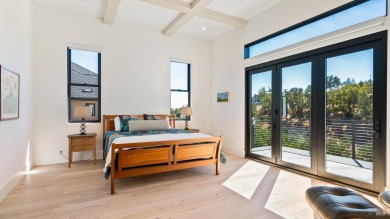 This radiant luxury 4-bedroom home encompasses 3,685+/- sq.ft on Fountaingrove Golf and Athletic Club in California - for sale on GolfHomes.com, golf home, golf lot