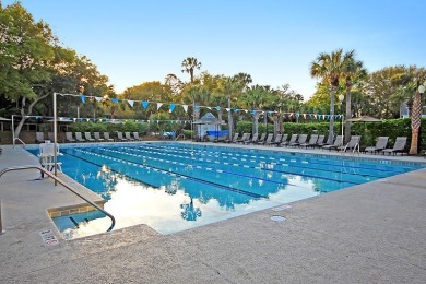 Welcome to 5802 Palmetto Dr. Unit B-301/303, 1 share is on Wild Dunes Harbor Golf Resort in South Carolina - for sale on GolfHomes.com, golf home, golf lot