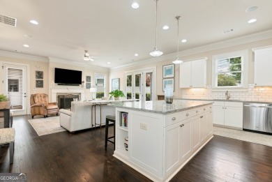 A Fabulous Home, at a fabulous price, in The Georgia Club is on The Georgia Club in Georgia - for sale on GolfHomes.com, golf home, golf lot
