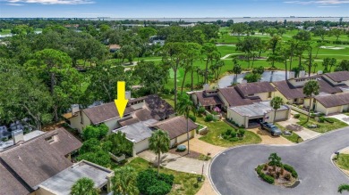 Discover the potential in this spacious 3bd/3ba townhome located on IMG Academies Golf and Country Club in Florida - for sale on GolfHomes.com, golf home, golf lot