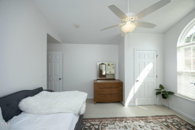 Great news if you've been looking for a fantastic home in on Hedingham Golf and Athletic Club in North Carolina - for sale on GolfHomes.com, golf home, golf lot