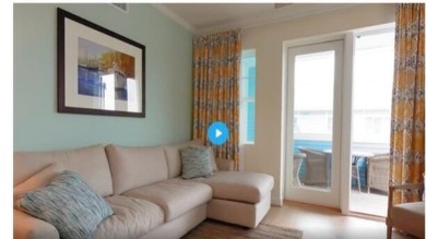 Welcome to 5802 Palmetto Dr. Unit B-301/303, 1 share is on Wild Dunes Harbor Golf Resort in South Carolina - for sale on GolfHomes.com, golf home, golf lot