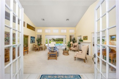 Gracious & charming, this CBS tile roof estate home

enjoys a on Mariner Sands Country Club in Florida - for sale on GolfHomes.com, golf home, golf lot