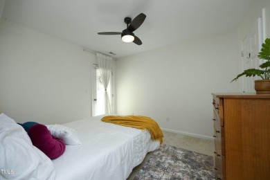 Great news if you've been looking for a fantastic home in on Hedingham Golf and Athletic Club in North Carolina - for sale on GolfHomes.com, golf home, golf lot