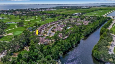 Discover the potential in this spacious 3bd/3ba townhome located on IMG Academies Golf and Country Club in Florida - for sale on GolfHomes.com, golf home, golf lot