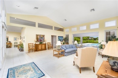 Gracious & charming, this CBS tile roof estate home

enjoys a on Mariner Sands Country Club in Florida - for sale on GolfHomes.com, golf home, golf lot