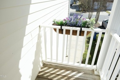 Great news if you've been looking for a fantastic home in on Hedingham Golf and Athletic Club in North Carolina - for sale on GolfHomes.com, golf home, golf lot