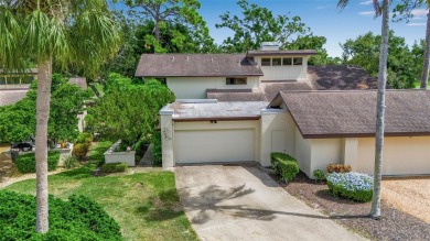 Discover the potential in this spacious 3bd/3ba townhome located on IMG Academies Golf and Country Club in Florida - for sale on GolfHomes.com, golf home, golf lot