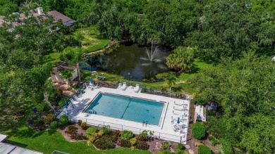 Discover the potential in this spacious 3bd/3ba townhome located on IMG Academies Golf and Country Club in Florida - for sale on GolfHomes.com, golf home, golf lot