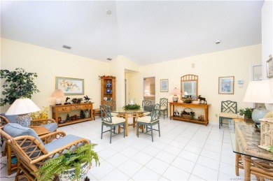 Gracious & charming, this CBS tile roof estate home

enjoys a on Mariner Sands Country Club in Florida - for sale on GolfHomes.com, golf home, golf lot