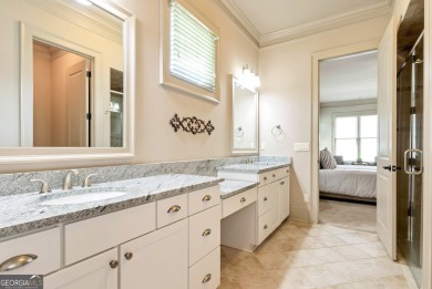 A Fabulous Home, at a fabulous price, in The Georgia Club is on The Georgia Club in Georgia - for sale on GolfHomes.com, golf home, golf lot