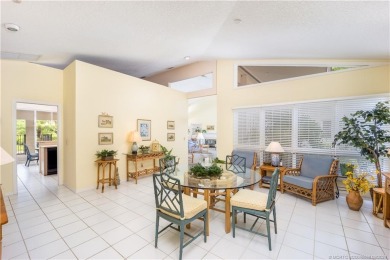 Gracious & charming, this CBS tile roof estate home

enjoys a on Mariner Sands Country Club in Florida - for sale on GolfHomes.com, golf home, golf lot