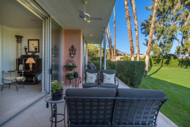 Welcome to Marrakesh Country Club, the '' Jewell of The Desert'' on Marrakesh Country Club in California - for sale on GolfHomes.com, golf home, golf lot
