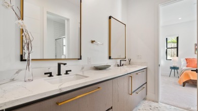 This radiant luxury 4-bedroom home encompasses 3,685+/- sq.ft on Fountaingrove Golf and Athletic Club in California - for sale on GolfHomes.com, golf home, golf lot
