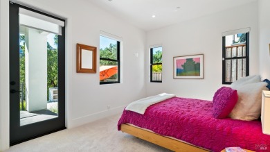 This radiant luxury 4-bedroom home encompasses 3,685+/- sq.ft on Fountaingrove Golf and Athletic Club in California - for sale on GolfHomes.com, golf home, golf lot