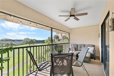 TURNKEY Condo, with Golf Course Views in the heart of Fort on Cross Creek Country Club in Florida - for sale on GolfHomes.com, golf home, golf lot