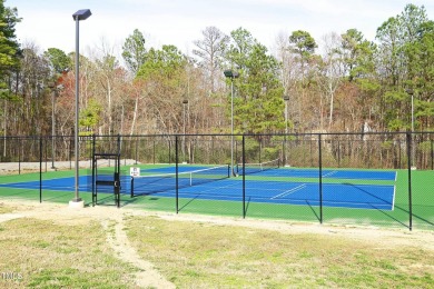 Great news if you've been looking for a fantastic home in on Hedingham Golf and Athletic Club in North Carolina - for sale on GolfHomes.com, golf home, golf lot
