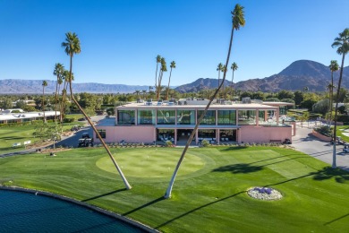 Welcome to Marrakesh Country Club, the '' Jewell of The Desert'' on Marrakesh Country Club in California - for sale on GolfHomes.com, golf home, golf lot