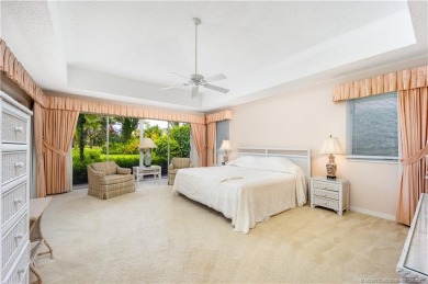 Gracious & charming, this CBS tile roof estate home

enjoys a on Mariner Sands Country Club in Florida - for sale on GolfHomes.com, golf home, golf lot