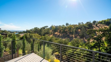 This radiant luxury 4-bedroom home encompasses 3,685+/- sq.ft on Fountaingrove Golf and Athletic Club in California - for sale on GolfHomes.com, golf home, golf lot
