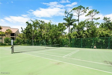 TURNKEY Condo, with Golf Course Views in the heart of Fort on Cross Creek Country Club in Florida - for sale on GolfHomes.com, golf home, golf lot