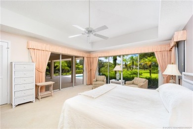 Gracious & charming, this CBS tile roof estate home

enjoys a on Mariner Sands Country Club in Florida - for sale on GolfHomes.com, golf home, golf lot