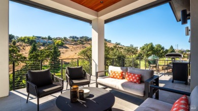 This radiant luxury 4-bedroom home encompasses 3,685+/- sq.ft on Fountaingrove Golf and Athletic Club in California - for sale on GolfHomes.com, golf home, golf lot