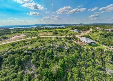 One of a kind home site with stunning views of the Brazos River on The Cliffs Resort in Texas - for sale on GolfHomes.com, golf home, golf lot