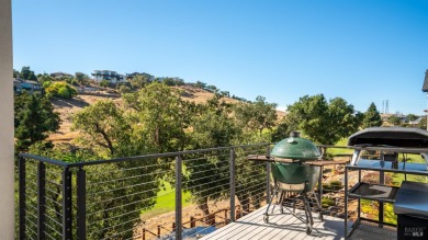 This radiant luxury 4-bedroom home encompasses 3,685+/- sq.ft on Fountaingrove Golf and Athletic Club in California - for sale on GolfHomes.com, golf home, golf lot