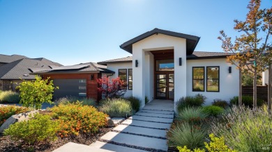 This radiant luxury 4-bedroom home encompasses 3,685+/- sq.ft on Fountaingrove Golf and Athletic Club in California - for sale on GolfHomes.com, golf home, golf lot