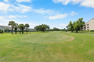 TURNKEY Condo, with Golf Course Views in the heart of Fort on Cross Creek Country Club in Florida - for sale on GolfHomes.com, golf home, golf lot