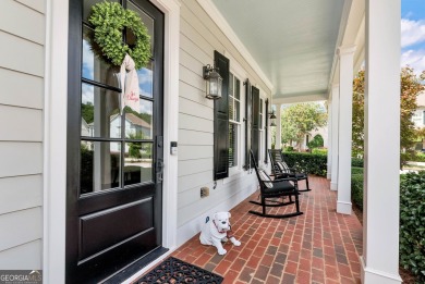 A Fabulous Home, at a fabulous price, in The Georgia Club is on The Georgia Club in Georgia - for sale on GolfHomes.com, golf home, golf lot