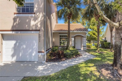 Spacious & Well-Maintained 2BR/2BA Ground Floor Condo in Cypress on The Preserve Golf Club At Tara in Florida - for sale on GolfHomes.com, golf home, golf lot