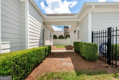 A Fabulous Home, at a fabulous price, in The Georgia Club is on The Georgia Club in Georgia - for sale on GolfHomes.com, golf home, golf lot