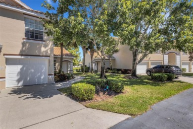 Spacious & Well-Maintained 2BR/2BA Ground Floor Condo in Cypress on The Preserve Golf Club At Tara in Florida - for sale on GolfHomes.com, golf home, golf lot