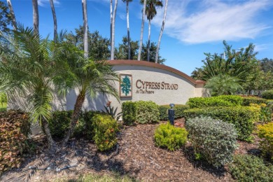Spacious & Well-Maintained 2BR/2BA Ground Floor Condo in Cypress on The Preserve Golf Club At Tara in Florida - for sale on GolfHomes.com, golf home, golf lot