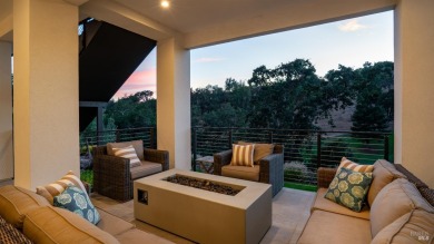 This radiant luxury 4-bedroom home encompasses 3,685+/- sq.ft on Fountaingrove Golf and Athletic Club in California - for sale on GolfHomes.com, golf home, golf lot
