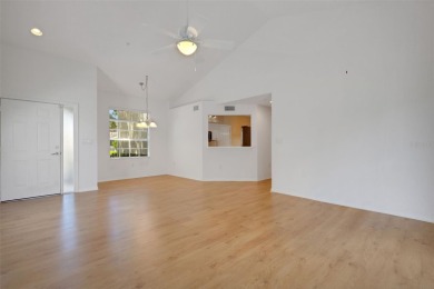 Spacious & Well-Maintained 2BR/2BA Ground Floor Condo in Cypress on The Preserve Golf Club At Tara in Florida - for sale on GolfHomes.com, golf home, golf lot