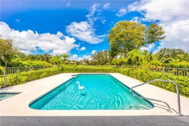 Gracious & charming, this CBS tile roof estate home

enjoys a on Mariner Sands Country Club in Florida - for sale on GolfHomes.com, golf home, golf lot