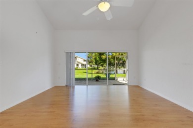 Spacious & Well-Maintained 2BR/2BA Ground Floor Condo in Cypress on The Preserve Golf Club At Tara in Florida - for sale on GolfHomes.com, golf home, golf lot
