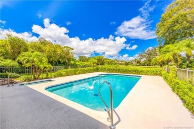 Gracious & charming, this CBS tile roof estate home

enjoys a on Mariner Sands Country Club in Florida - for sale on GolfHomes.com, golf home, golf lot