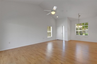 Spacious & Well-Maintained 2BR/2BA Ground Floor Condo in Cypress on The Preserve Golf Club At Tara in Florida - for sale on GolfHomes.com, golf home, golf lot