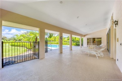 Gracious & charming, this CBS tile roof estate home

enjoys a on Mariner Sands Country Club in Florida - for sale on GolfHomes.com, golf home, golf lot