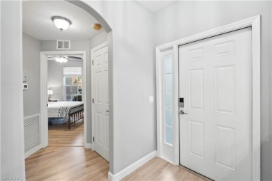 Finally!  A first floor condo in Preserve 3! Conveniently on Colonial Country Club in Florida - for sale on GolfHomes.com, golf home, golf lot