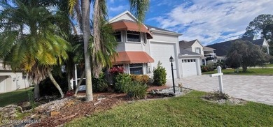 Resort living at its finest! 3/2 with screened porch, RV garage on The Great Outdoors Golf and Country Club in Florida - for sale on GolfHomes.com, golf home, golf lot