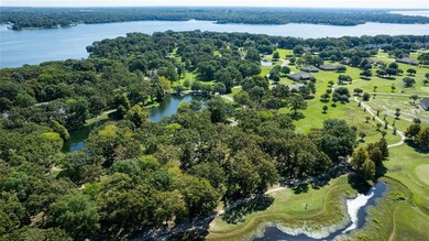 Live the Lake Fork Golf Course Lifestyle! Welcome to Lake Fork on Lake Fork Golf Club - Wood County in Texas - for sale on GolfHomes.com, golf home, golf lot