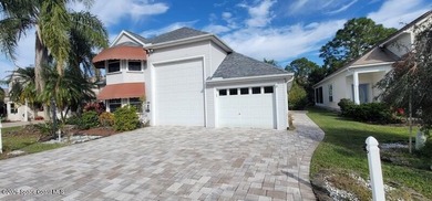 Resort living at its finest! 3/2 with screened porch, RV garage on The Great Outdoors Golf and Country Club in Florida - for sale on GolfHomes.com, golf home, golf lot