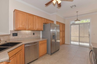 Priced to Sell! Prime Corner Lot in Gated Castle Chase at on Sanctuary Golf Course At WestWorld in Arizona - for sale on GolfHomes.com, golf home, golf lot