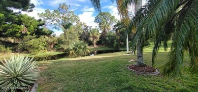 Resort living at its finest! 3/2 with screened porch, RV garage on The Great Outdoors Golf and Country Club in Florida - for sale on GolfHomes.com, golf home, golf lot