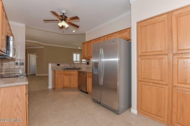 Priced to Sell! Prime Corner Lot in Gated Castle Chase at on Sanctuary Golf Course At WestWorld in Arizona - for sale on GolfHomes.com, golf home, golf lot